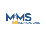 https://www.logocontest.com/public/logoimage/1630032117MMS Clinical Labs 002.png